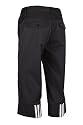 Adidas Damen Capris 3/4 Hosen kurze Outdoor ClimaCool Lycra ProDRY Plus Freizeit Sport Golf Wandern Fitness Training Frauen