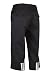 Adidas Damen Capris 3/4 Hosen kurze Outdoor ClimaCool Lycra ProDRY Plus Freizeit Sport Golf Wandern Fitness Training Frauen