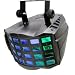 Chauvet Kinta X Lighting System