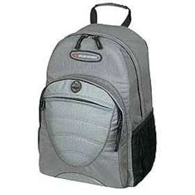 REVERB DAYPACK--