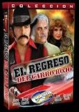 El Regreso Del Carro Rojo