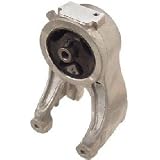 #4518 99 00 01 02 03 04 Honda Rear Engine Motor Mount 50810S0XA00 Odyssey 3.5L by DEA Products