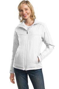 Port Authority Ladies Puffy Jacket L708