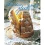 Tischlein deck dich!: Rezepte aus der M�rchenk�che