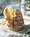  : Tischlein deck dich!: Rezepte aus der Märchenküche