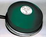 Pond De-icers : Floating Pond De-icer