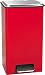 Legacy Encompass 99WR28H,Healhcare Hazardous Receptacle