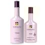 Pureology Hydrate Shampoo 10.1 oz and Hydrate Condition 8.5 oz duo