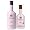 Pureology Hydrate Shampoo 10.1 oz and Hydrate Condition 8.5 oz duo