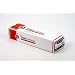 Xerox Phaser 6125 Colormedia Toner Black 2000 Seiten - Kompatibel zu 106R01334