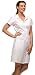 Dickies Medical Uniforms White Dress
