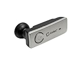 31iO9GtDeeL. SL160  Cellet Silver Trexblu Universal Bluetooth Wireless Headset