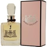 Juicy Couture By Juicy Couture For Women. Eau De Parfum Spray 3.4 Oz.