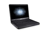 Review Dell Computers  / Dell Vostro 1000 Laptop @ ndc 3801 - 3600+,2GB,160GB,Combo,ATi X1150,15.4