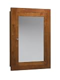 RonBow 618125-F08 Cinnamon 30 Cabinet 618125