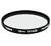Canon UV-1 58mm Haze Filter