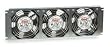Dayton 6KN83 Fan Strip, 330 CFM