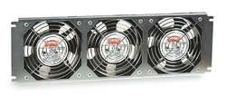 Dayton 6KN83 Fan Strip, 330 CFM