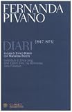 Diari (1917-1973)