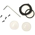 Drift HD Lens Changing Kit (DLNCK)