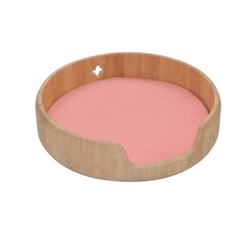 Neso-Bed（M)　Natural