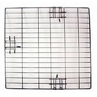 General Cage 205D Dog Crate Divider Panel