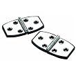 Seachoice Prod 34151 Utility Hinge With Base