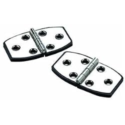 Seachoice Prod 34151 Utility Hinge With Base