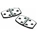 Seachoice Prod 34151 Utility Hinge With Base