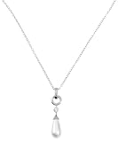 Produkt-Bild: Betty Barclay Damencollier 925 Sterling Silber 45cm BB60007