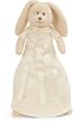 Reversible Bunny 12"