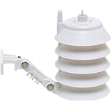 Weathermatic SLW10 Residential Weather Sensor Station