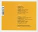 Funk Spectrum Vol.2: Real Funk for Real People/Compiled By Keb Darge & Kenny Dope