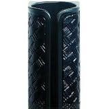 16 in. SideBreak Scabbard, Rotating Belt Loop, B/W
