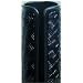 16 in. SideBreak Scabbard, Rotating Belt Loop, B/W