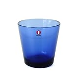 iittala �C�b�^�� Kartio �J���e�B�I �^���u���[�^�E���g���}�����u���[