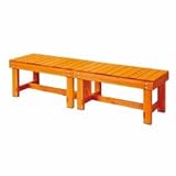 �V�R�؉��� 180cm��