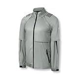 Adidas 2008 Men's ClimaProof Tour 360 Golf Storm Jacket