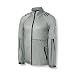Adidas 2009 Men's ClimaProof Tour 360 Golf Storm Jacket (Barez - 2XL) Adidas 2009 Men's ClimaProof Tour 360 Golf Storm Jacket (Barez - 2XL)