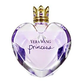 Vera Wang Princess