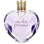 Vera Wang Princess