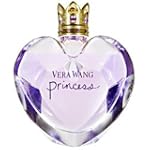 Vera Wang