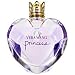 Vera Wang Princess by Vera Wang for Women 3.4 oz Eau de Toilette Spray