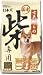 日本犬 7歳からの柴犬専用 2.7Kg: 【商品詳細】●老齢期の柴犬に合わせた3つの成分を配合●グルコサミン、コラーゲン配合で関節、皮膚、被毛に配慮●DHA・EPA(オメガ3)配合で健康の維持に配慮●リノール酸、リノレン酸(オメガ6)配合で体型維持に配慮
