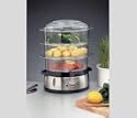 Electric Stainless