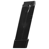 FirePower Fast Fill Spring Operated Airsoft Magazine - 70 Round