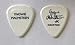 JIM DUNLOP 41C/YNGWIE MALMSTEEN/WH/2.00