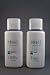 Beauty : Obagi Nu Derm Foaming Gel & Toner 6.7oz 200ml 2 Bottles