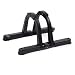 Outback Wheel Arch Bicycle Parking Stand