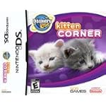 Discovery Kids Kitten Corner